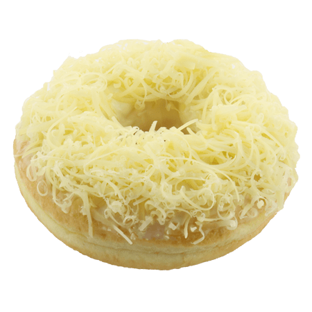 Hey Cheese
