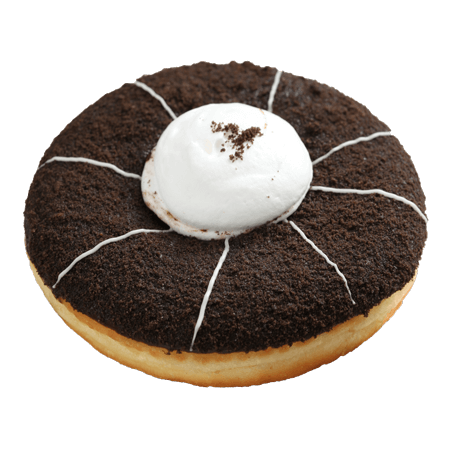 Ono Oreo