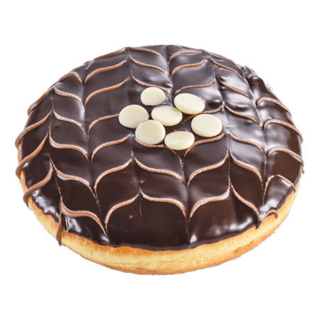 Stella Nutella