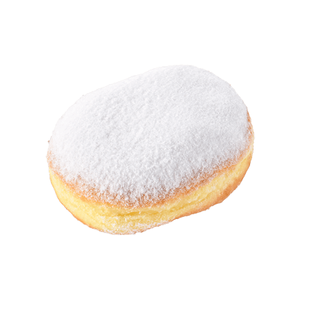 Mini Iceberg