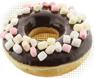 Candy Blast